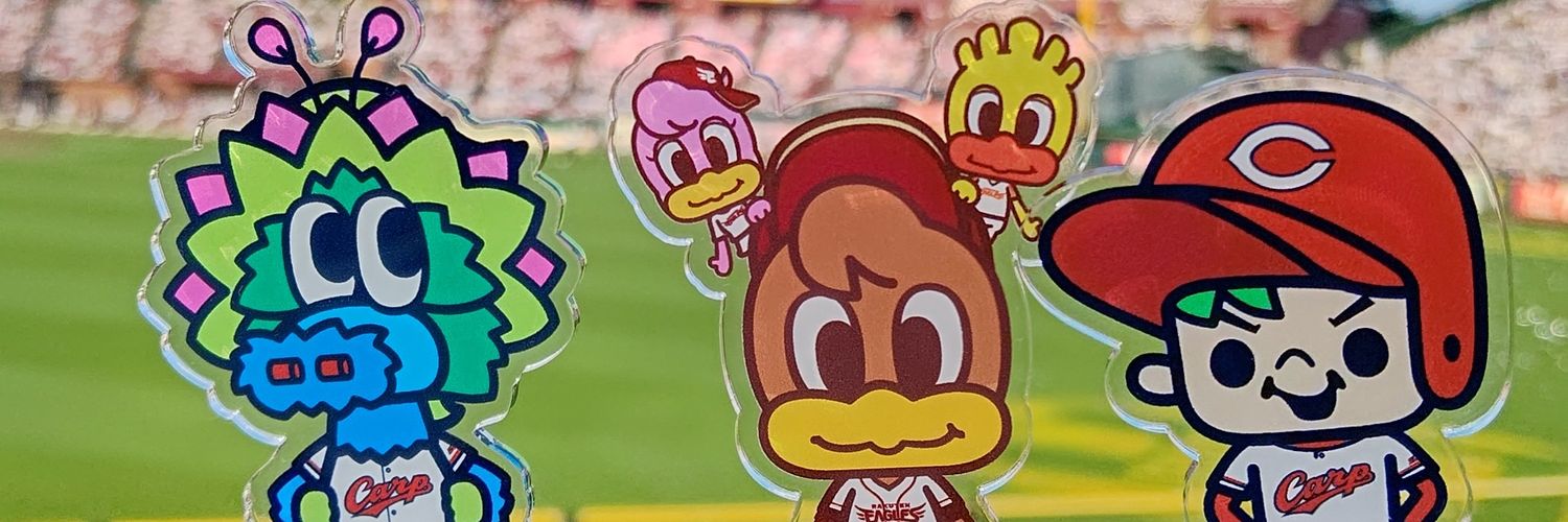 emutaiga's profile banner image