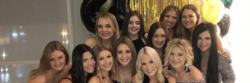 emmtay_'s profile banner image