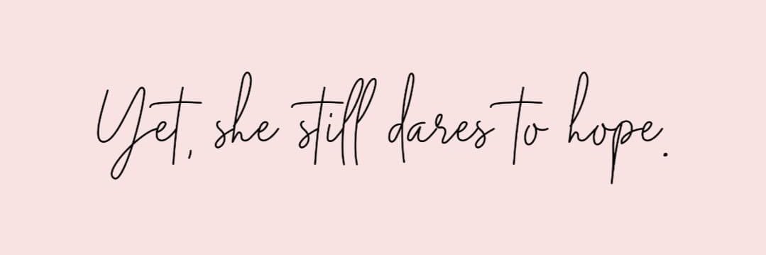 ItsShylle's profile banner image
