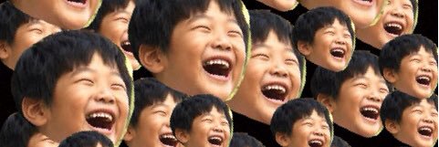 roripp☽̶☾ banner