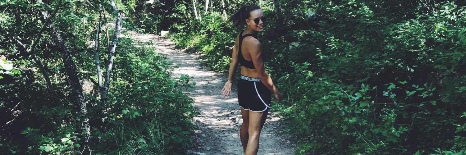 sadimariah's profile banner image