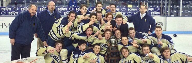 austin master banner