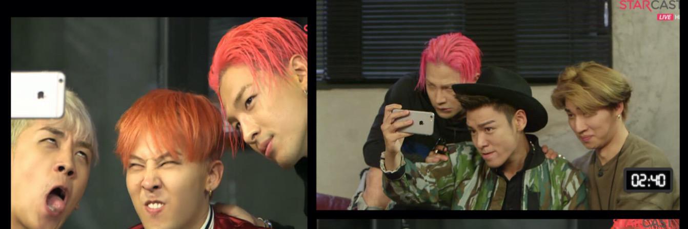 hubbyTabi's profile banner image