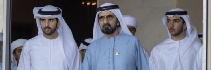 hamdannasser_'s profile banner image