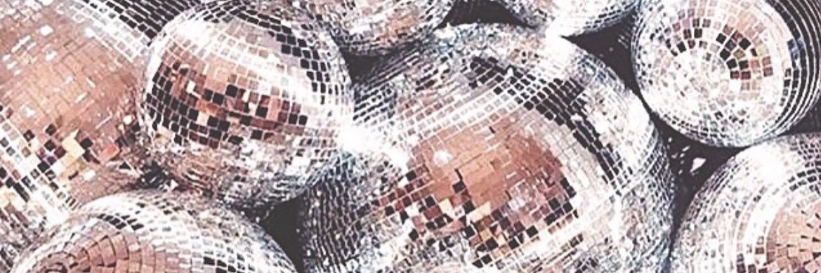 pmdr_'s profile banner image
