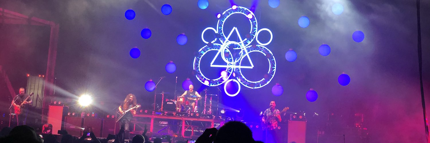 millertimeagain's profile banner image