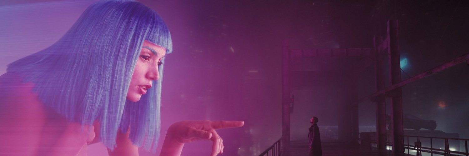 sp0okynick's profile banner image