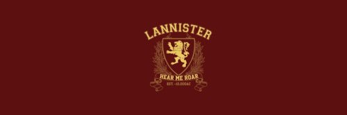 bearz1352's profile banner image