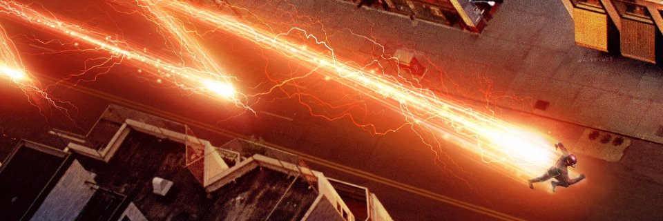 Stand_Pro's profile banner image