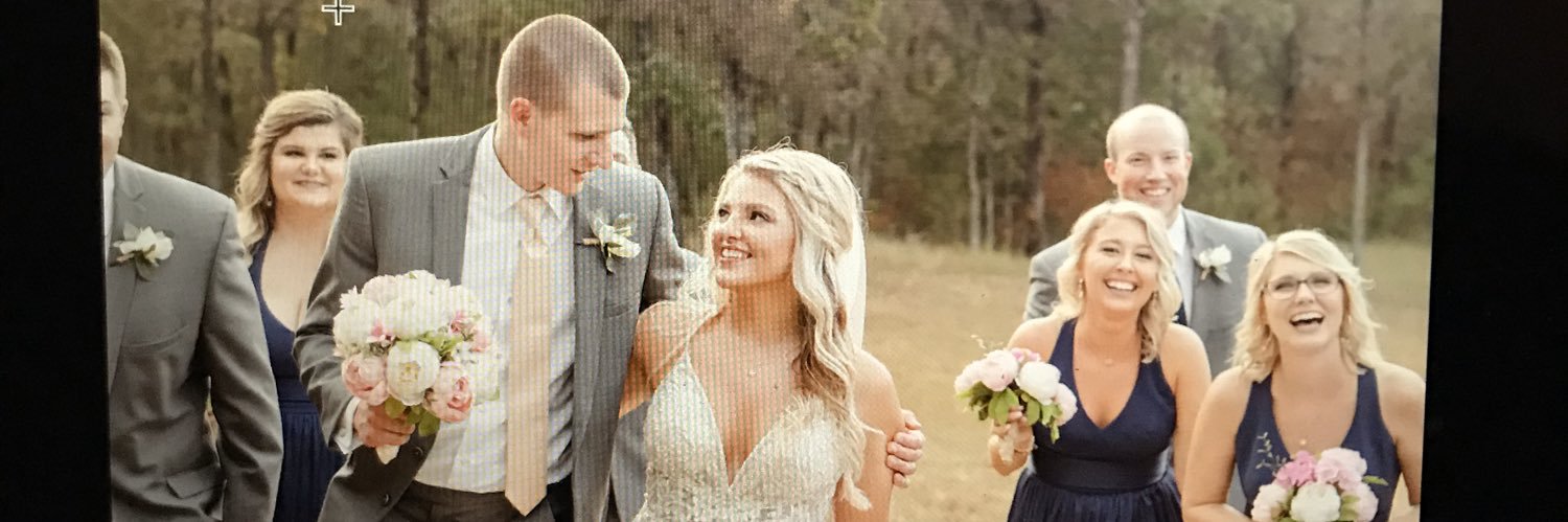 Jamie_Jones21's profile banner image