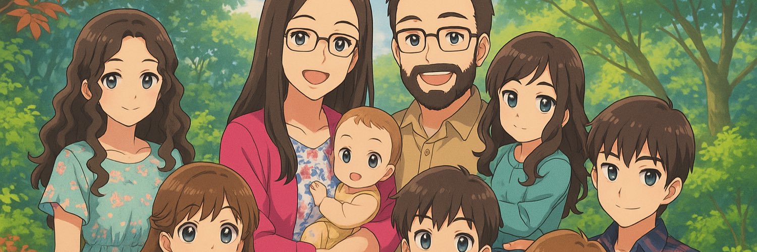 DustinZeisler's profile banner image