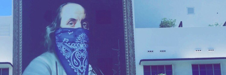 DenisB_32's profile banner image