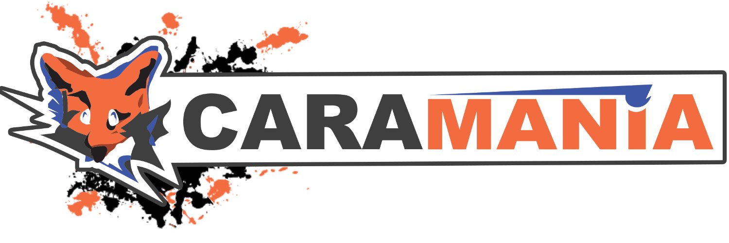 bahanos's profile banner image