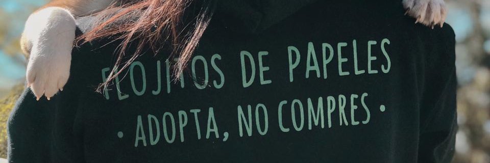 FlojitosDeP's profile banner image