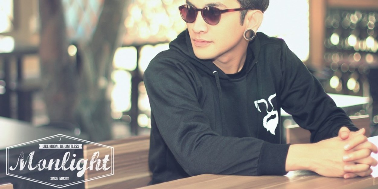 ToMonlight's profile banner image
