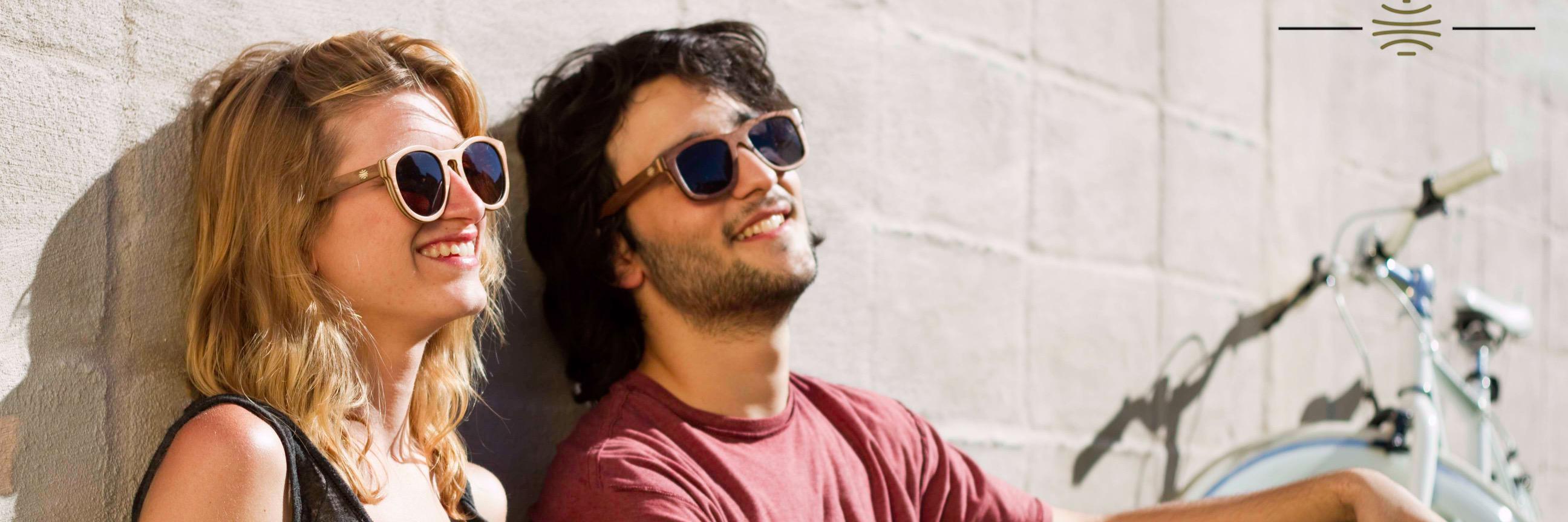 boskyoptics's profile banner image