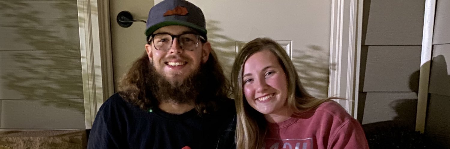 ashleymsmith17's profile banner image
