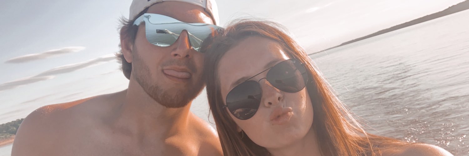 KMontey116's profile banner image