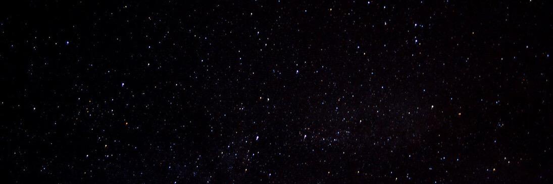 SkepticEventAus's profile banner image