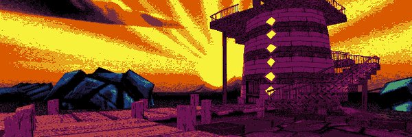 BOENSAW Profile Banner