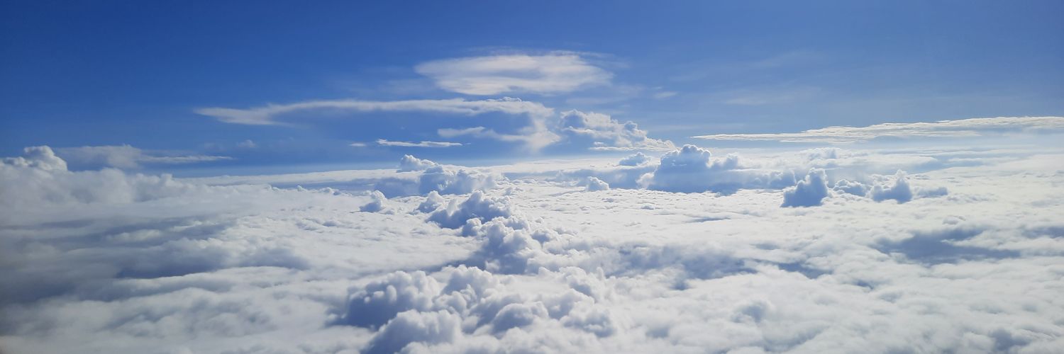Rick_Urr's profile banner image