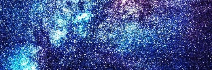 Archan_Landa's profile banner image