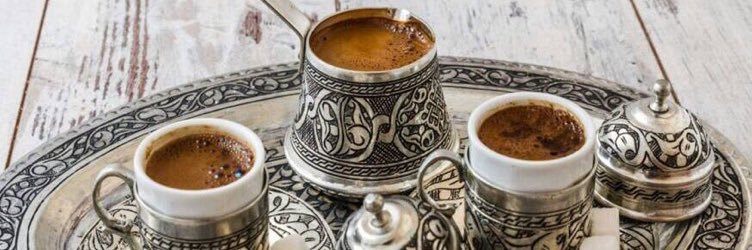 ABO_DANAHE's profile banner image