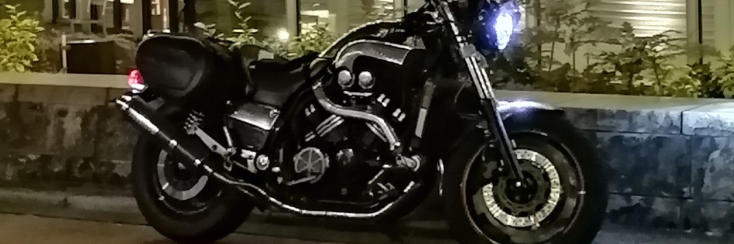 2toshi1's profile banner image