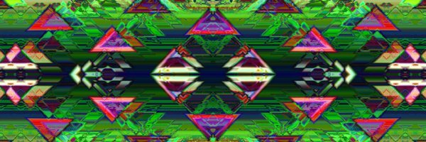 hacha Profile Banner