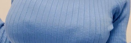 Hotwheelz64's profile banner image