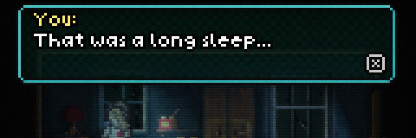 penumbrak9's profile banner image