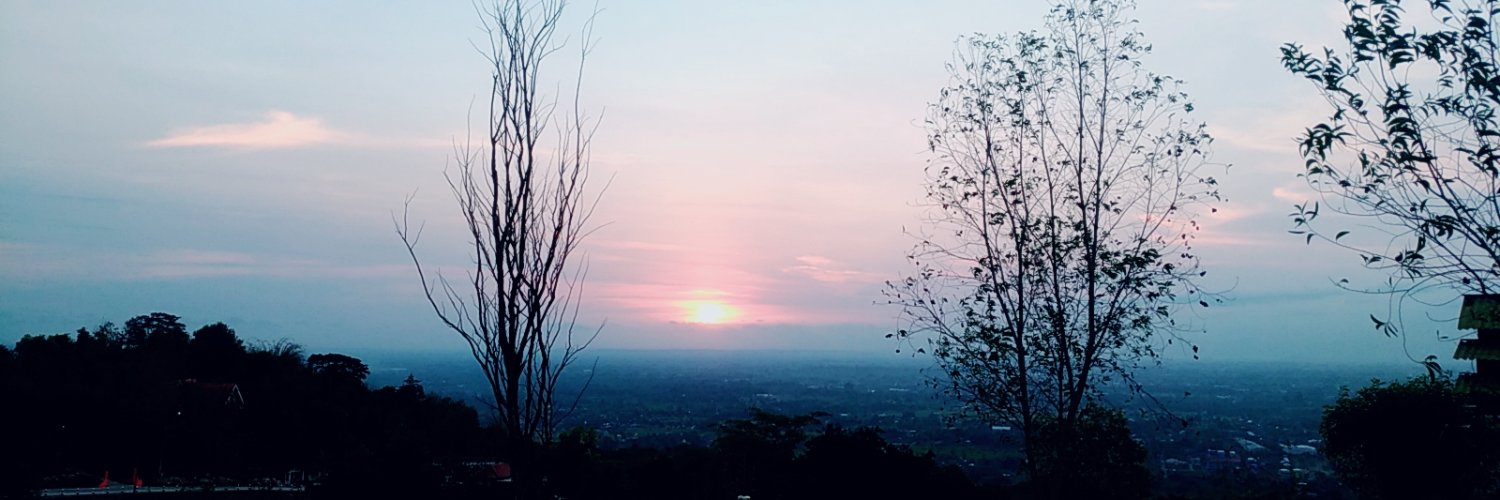 abf2105's profile banner image