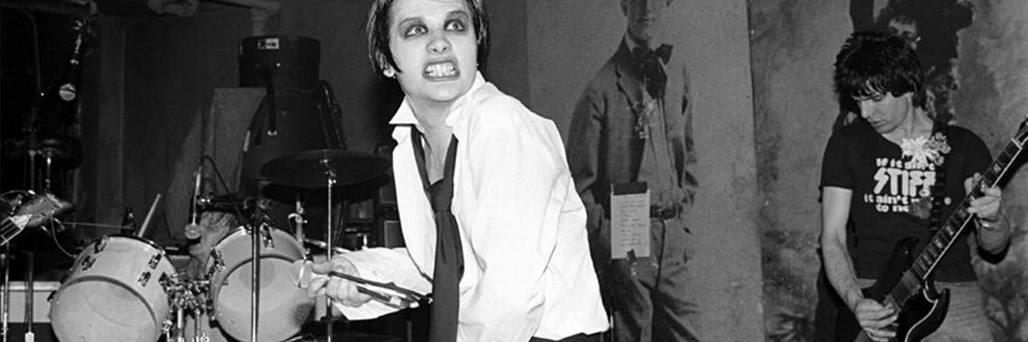 Jarrod Patterson banner