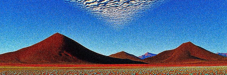 ellisbenm's profile banner image