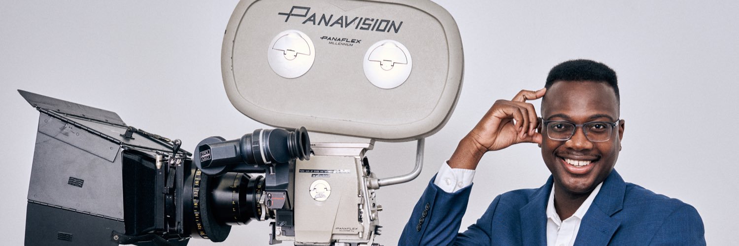 IsaacFDavis's profile banner image