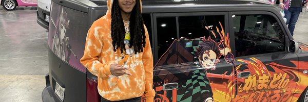 OJayOnIt Profile Banner