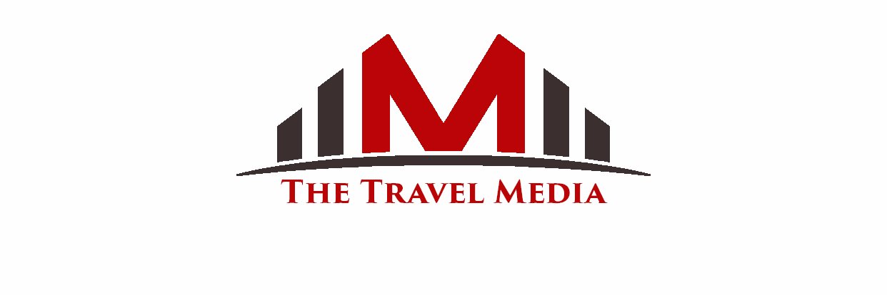TheTravelMedia's profile banner image