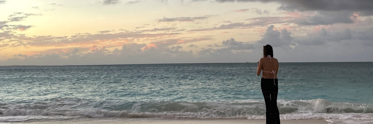 Georgia Secret راز banner