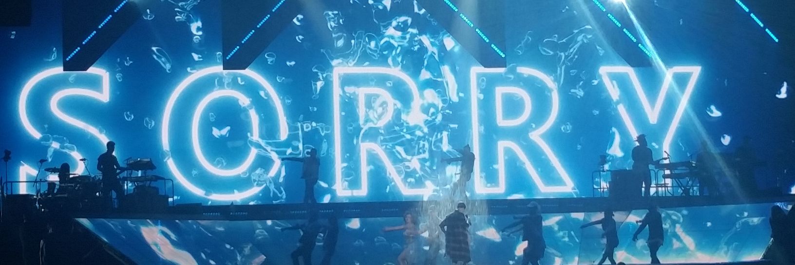 avonsharmonyy's profile banner image