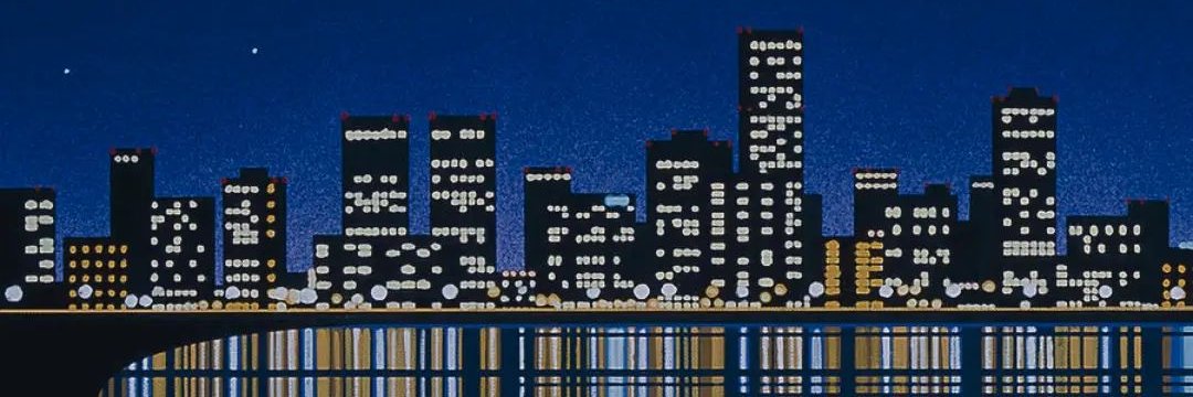 stone_rox's profile banner image