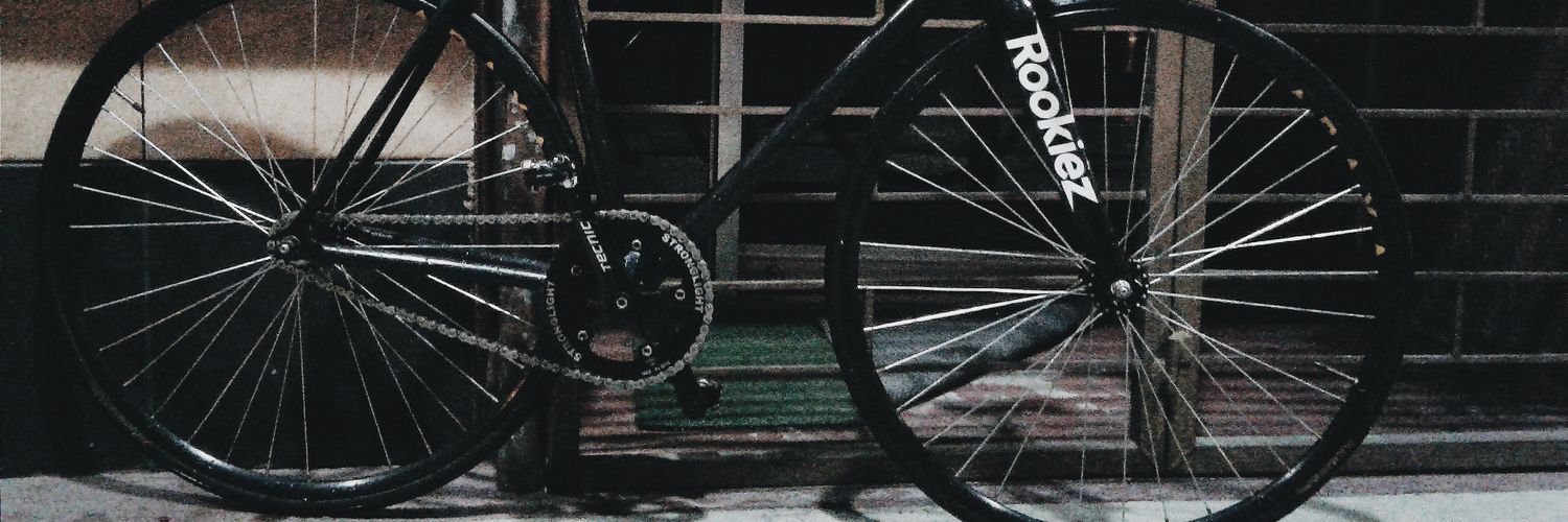 Julianisations's profile banner image