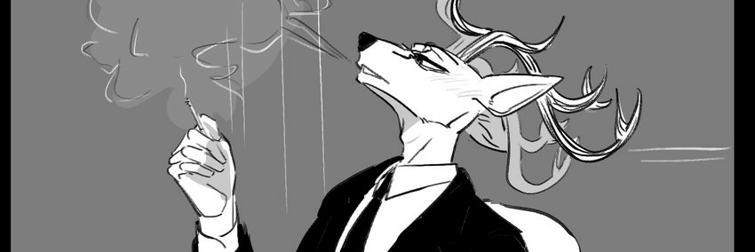 musorShy's profile banner image