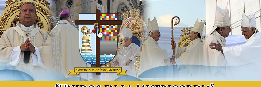 MonsFranciscoMB's profile banner image