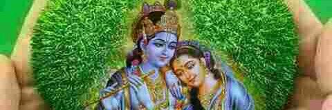 SatyaYogesh's profile banner image