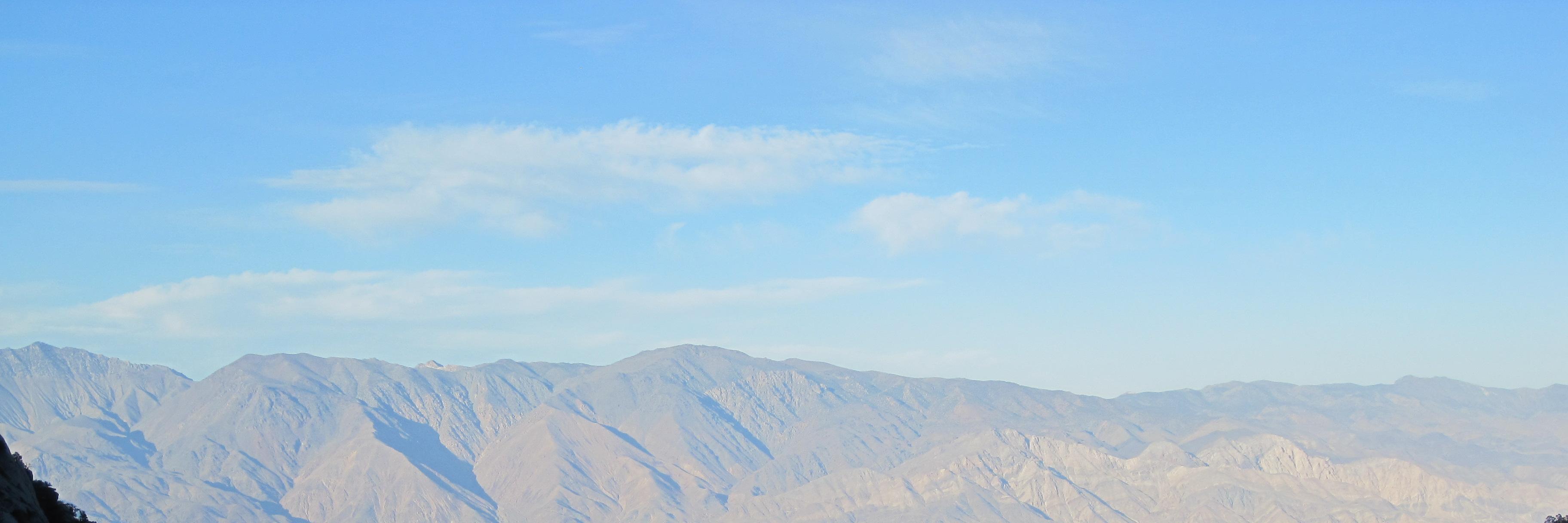 robvin4's profile banner image