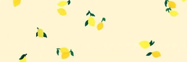 priscillakha's profile banner image