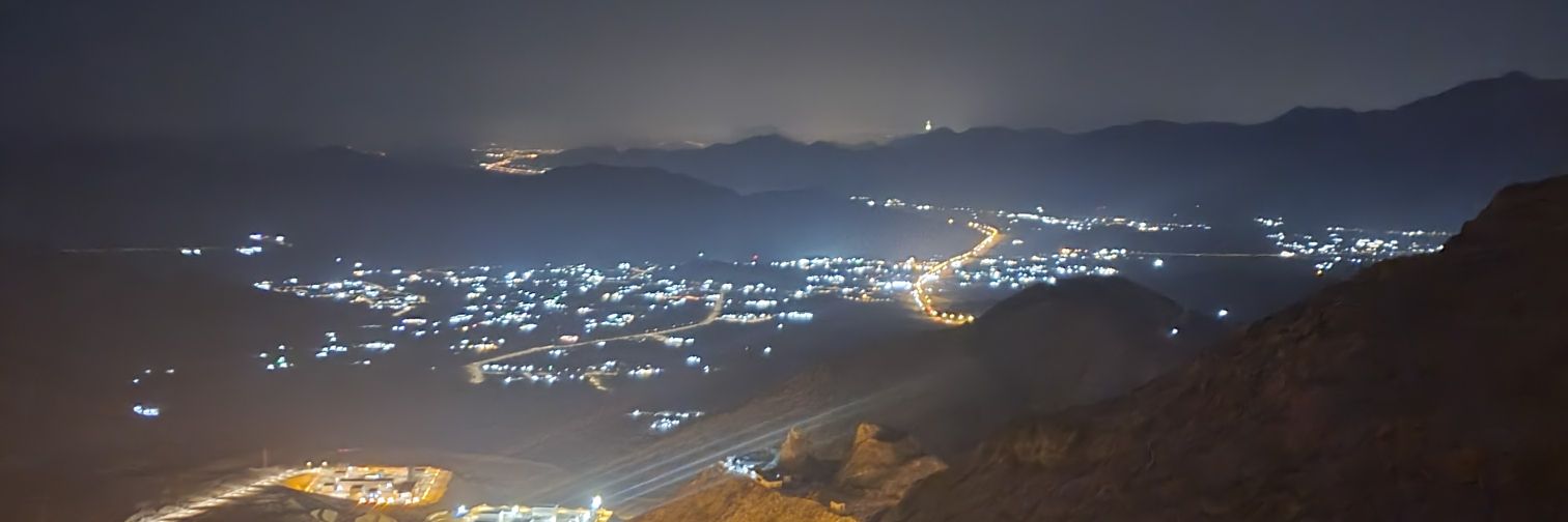 ناصر (_d3bos) banner