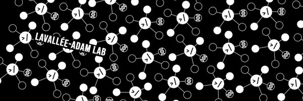 mlaval6 Profile Banner