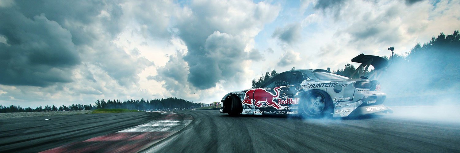 Kimmo Mäkeläinen banner