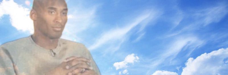 Kung Fu Kenny banner